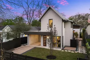 1605 Willow St, Austin, TX 78702 - Photo 38