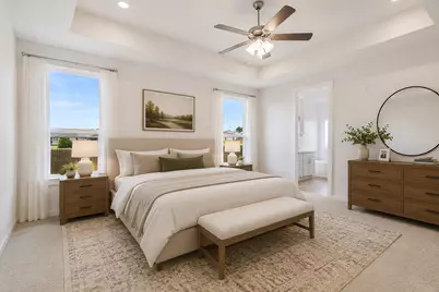 420 Mountain Sky Bend, Leander, TX 78641 - Photo 8