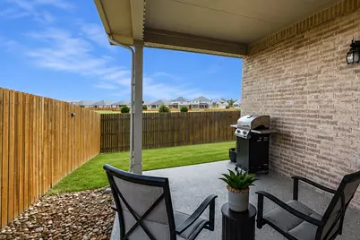 420 Mountain Sky Bend, Leander, TX 78641 - Photo 12