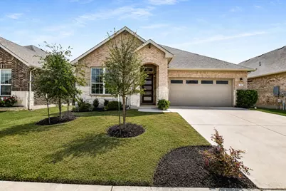 420 Mountain Sky Bend, Leander, TX 78641 - Photo 1