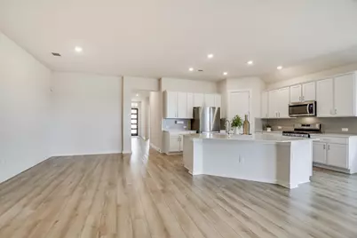 420 Mountain Sky Bend, Leander, TX 78641 - Photo 6