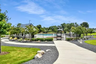 420 Mountain Sky Bend, Leander, TX 78641 - Photo 26