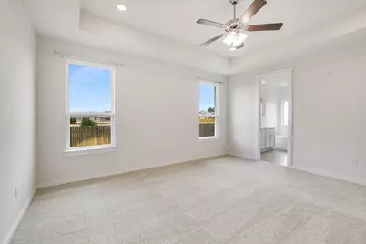420 Mountain Sky Bend, Leander, TX 78641 - Photo 22