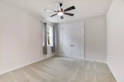 420 Mountain Sky Bend, Leander, TX 78641 - Photo 16
