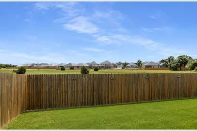 420 Mountain Sky Bend, Leander, TX 78641 - Photo 20