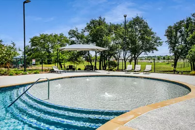 420 Mountain Sky Bend, Leander, TX 78641 - Photo 24