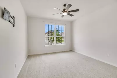 420 Mountain Sky Bend, Leander, TX 78641 - Photo 14