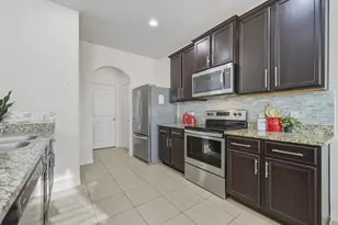 13313 Harry S Truman Dr, Manor, TX 78653 - Photo 8