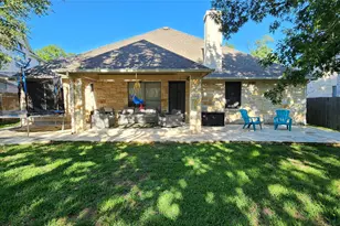 11709 Via Grande Dr, Austin, TX 78739 - Photo 22
