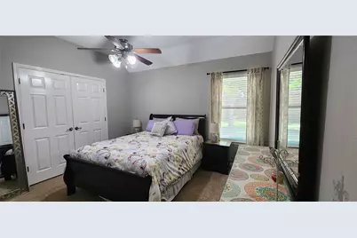 11709 Via Grande Drive, Austin, TX 78739 - Photo 12
