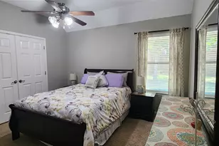 11709 Via Grande Dr, Austin, TX 78739 - Photo 12
