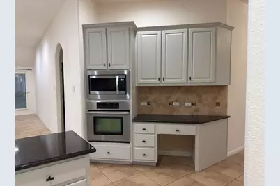 11709 Via Grande Drive, Austin, TX 78739 - Photo 8