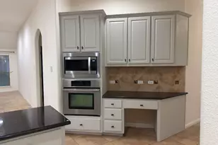 11709 Via Grande Dr, Austin, TX 78739 - Photo 8