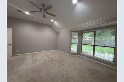11709 Via Grande Drive, Austin, TX 78739 - Photo 10