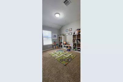 11709 Via Grande Drive, Austin, TX 78739 - Photo 14