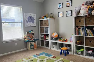 11709 Via Grande Dr, Austin, TX 78739 - Photo 14