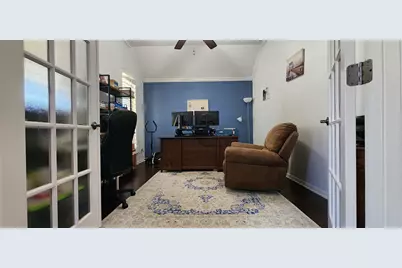 11709 Via Grande Drive, Austin, TX 78739 - Photo 18