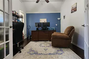 11709 Via Grande Dr, Austin, TX 78739 - Photo 18