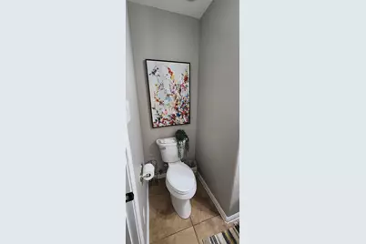 11709 Via Grande Drive, Austin, TX 78739 - Photo 16