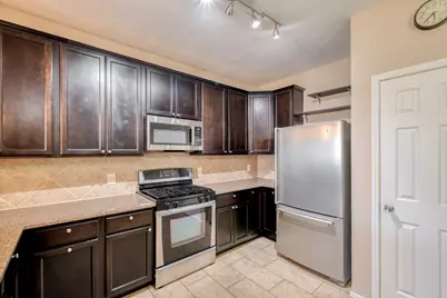 16100 S Great Oaks Drive #901, Round Rock, TX 78681 - Photo 14