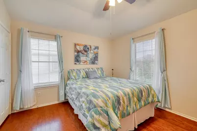 16100 S Great Oaks Drive #901, Round Rock, TX 78681 - Photo 20