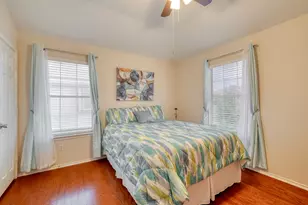 16100 S Great Oaks Dr, Round Rock, TX 78681 - Photo 20