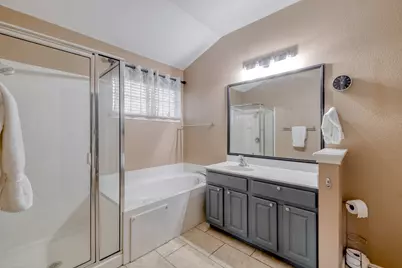 16100 S Great Oaks Drive #901, Round Rock, TX 78681 - Photo 18