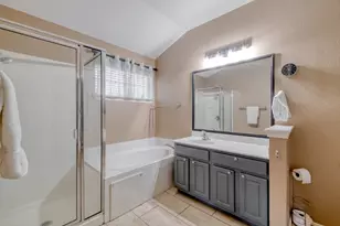 16100 S Great Oaks Dr, Round Rock, TX 78681 - Photo 18
