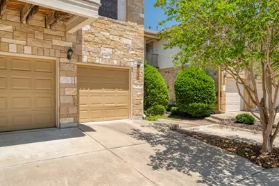 16100 S Great Oaks Drive #901, Round Rock, TX 78681 - Photo 2