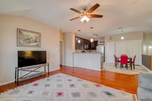 16100 S Great Oaks Dr, Round Rock, TX 78681 - Photo 8