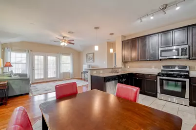 16100 S Great Oaks Drive #901, Round Rock, TX 78681 - Photo 12