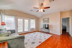16100 S Great Oaks Dr, Round Rock, TX 78681 - Photo 6