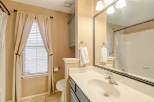 16100 S Great Oaks Dr, Round Rock, TX 78681 - Photo 22