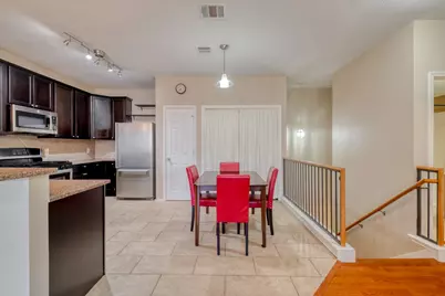 16100 S Great Oaks Drive #901, Round Rock, TX 78681 - Photo 10