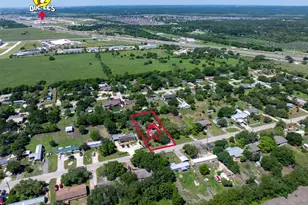 258 Quail Ridge Dr, Kyle, TX 78640 - Photo 24
