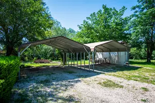 258 Quail Ridge Dr, Kyle, TX 78640 - Photo 22