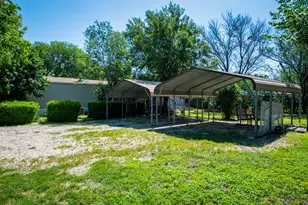 258 Quail Ridge Dr, Kyle, TX 78640 - Photo 22