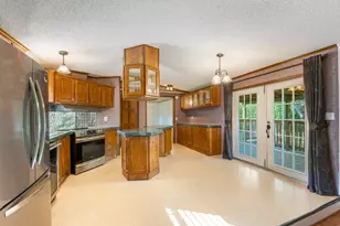 258 Quail Ridge Dr, Kyle, TX 78640 - Photo 12