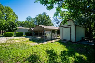 258 Quail Ridge Drive, Kyle, TX 78640 - Photo 24