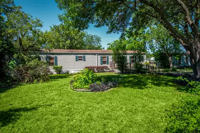 258 Quail Ridge Drive, Kyle, TX 78640 - Photo 2