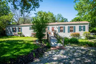 258 Quail Ridge Dr, Kyle, TX 78640 - Photo 4