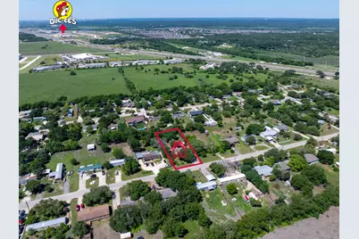 258 Quail Ridge Drive, Kyle, TX 78640 - Photo 26