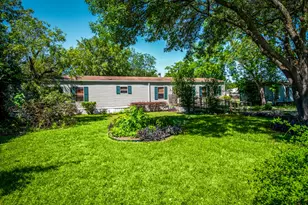 258 Quail Ridge Dr, Kyle, TX 78640 - Photo 26