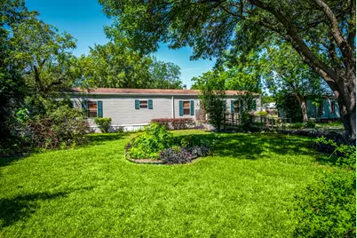 258 Quail Ridge Drive, Kyle, TX 78640 - Photo 28