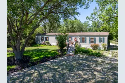 258 Quail Ridge Drive, Kyle, TX 78640 - Photo 2