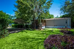 258 Quail Ridge Dr, Kyle, TX 78640 - Photo 10