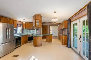 258 Quail Ridge Dr, Kyle, TX 78640 - Photo 10