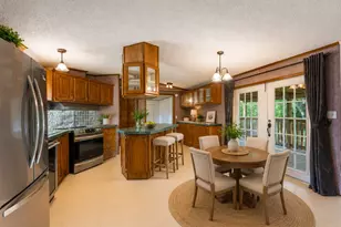 258 Quail Ridge Dr, Kyle, TX 78640 - Photo 8