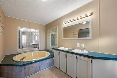 258 Quail Ridge Drive, Kyle, TX 78640 - Photo 18