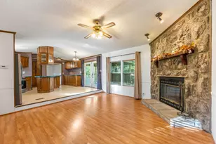 258 Quail Ridge Dr, Kyle, TX 78640 - Photo 2